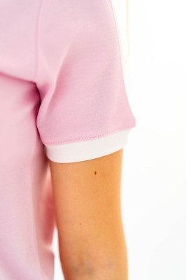 Футболка для жінок